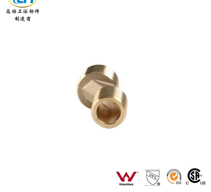 Faucet Fitting Brass Brass Faucet Fitting Valve Fitting