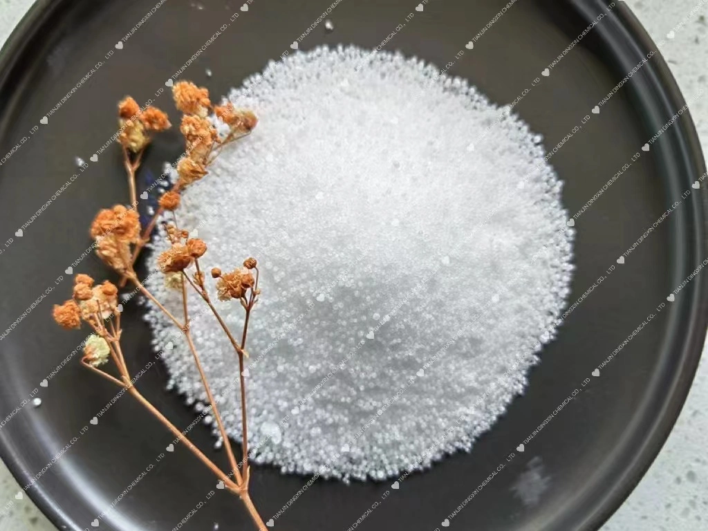 Alumínio fazendo NaOH soda cáustica Pearls sodium hidróxido 99% químico Matéria-prima