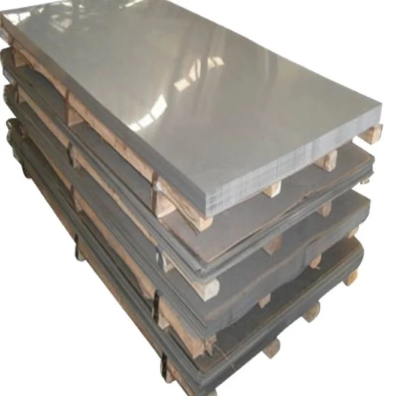 304 316 310 321 Stainless Steel Sheet Plate