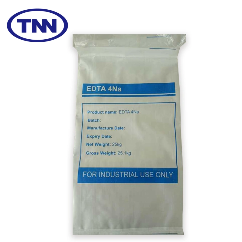 Ready to Ship Agricultural Grade Acid Disodium Salt EDTA