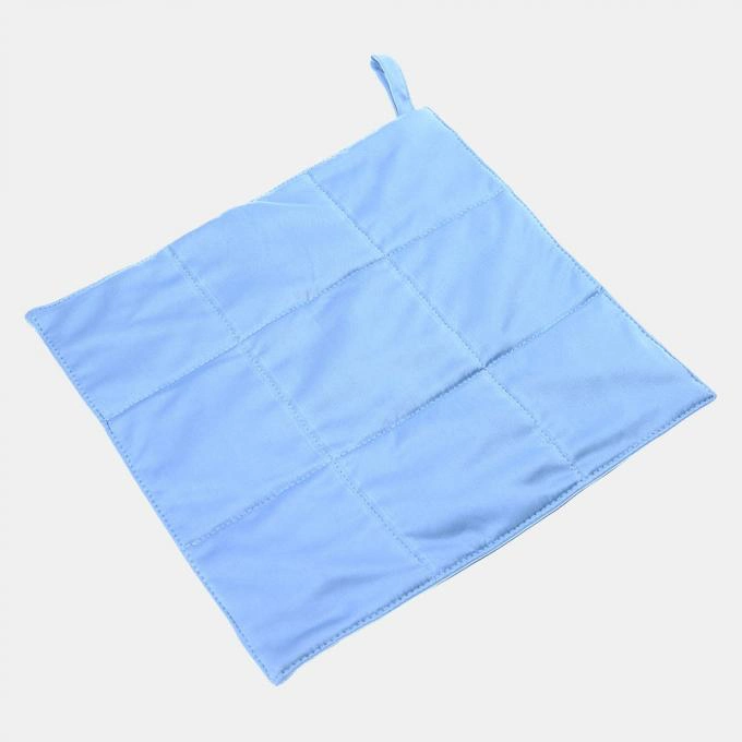 Anti Static ESD Lint Free Cloth Eco-Friendly Cleanroom Towels