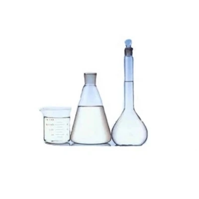 The Organic Compound Colorless Transparent Liquid Xylene C8h10