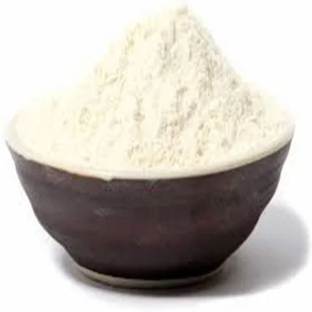 Food Grade Xanthan Gum Powder Fluid CAS No. 11138-66-1