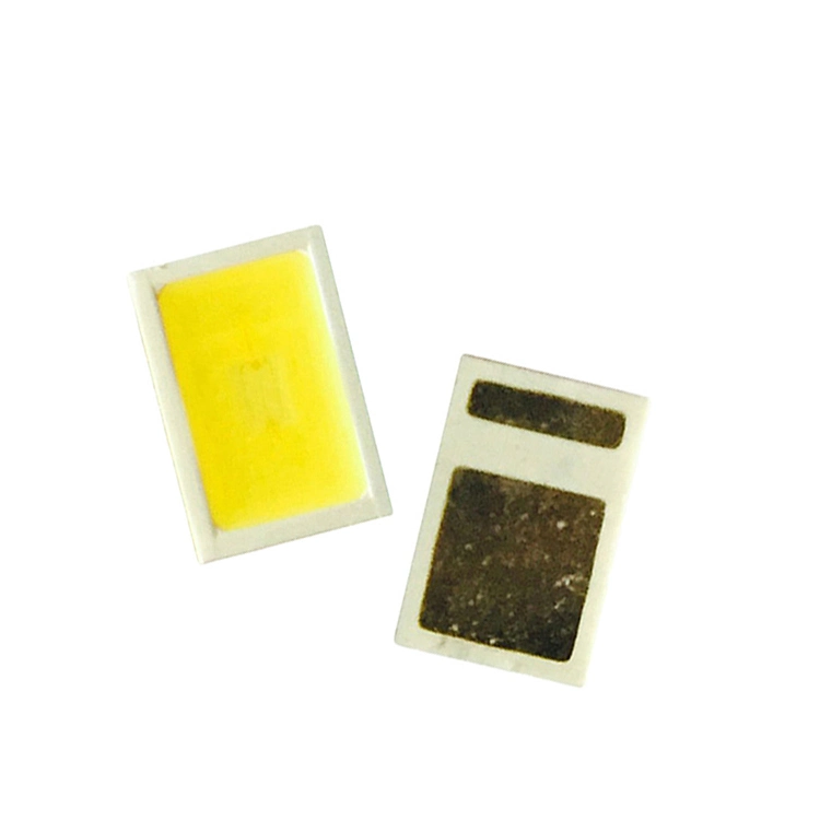 LED Chip 3020 0.1W 0.2W 0.5W White 6000K 6500K 3V Chip SMD LED