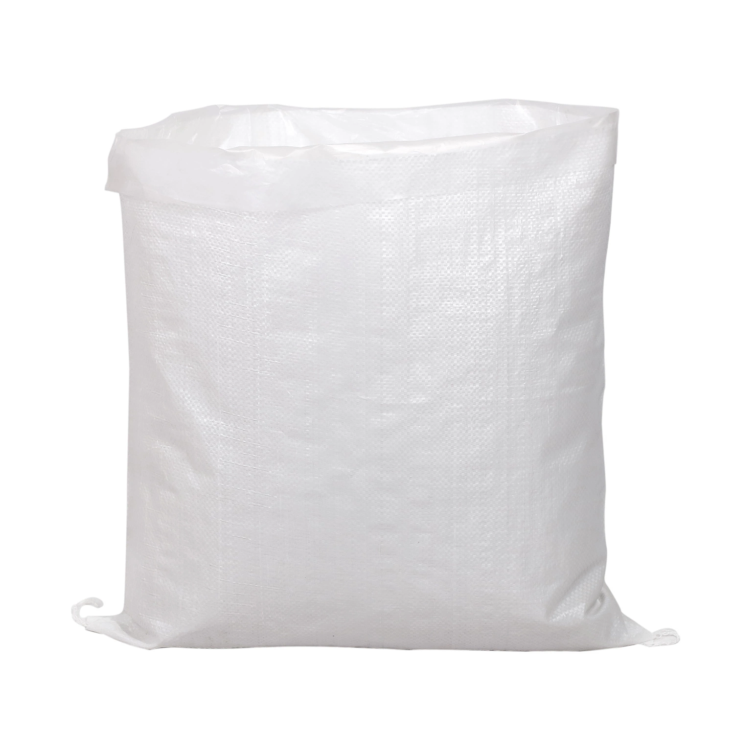 Original Factory Household Convenient Resistant to Tear Rice Bag Sugar Flour Packing Bag