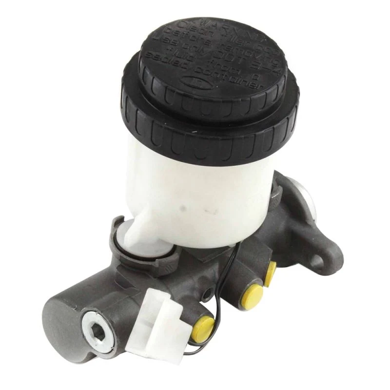 Auto Parts for Byd Clutch System Master Cylinder