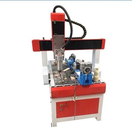 3030 Model Mini CNC Router with Cheap Price