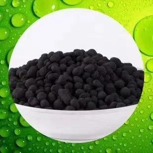 High quality/High cost performance  Activated Carbon Adsorbent Water Treatment Agent