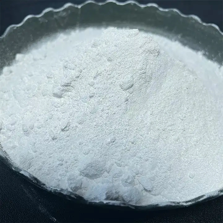 Hot Sale Wholesale/Supplier Stearic Acid Powder Sulfur Stearic Acid Stearic Acid 1840 for Good Grade