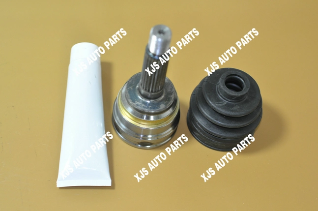 Cherry QQ 800cc CV Joint Outer S11-2203030c