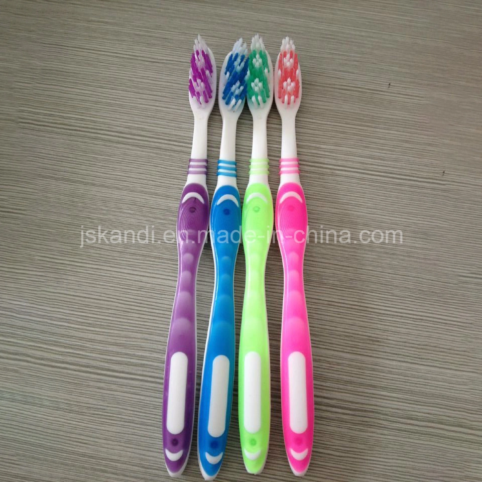 Adult Dental Brush Toothbrush Personal Care