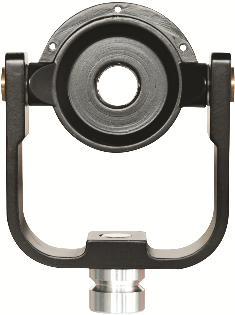 Construction Series 63mm Prism Assembly for Total Station