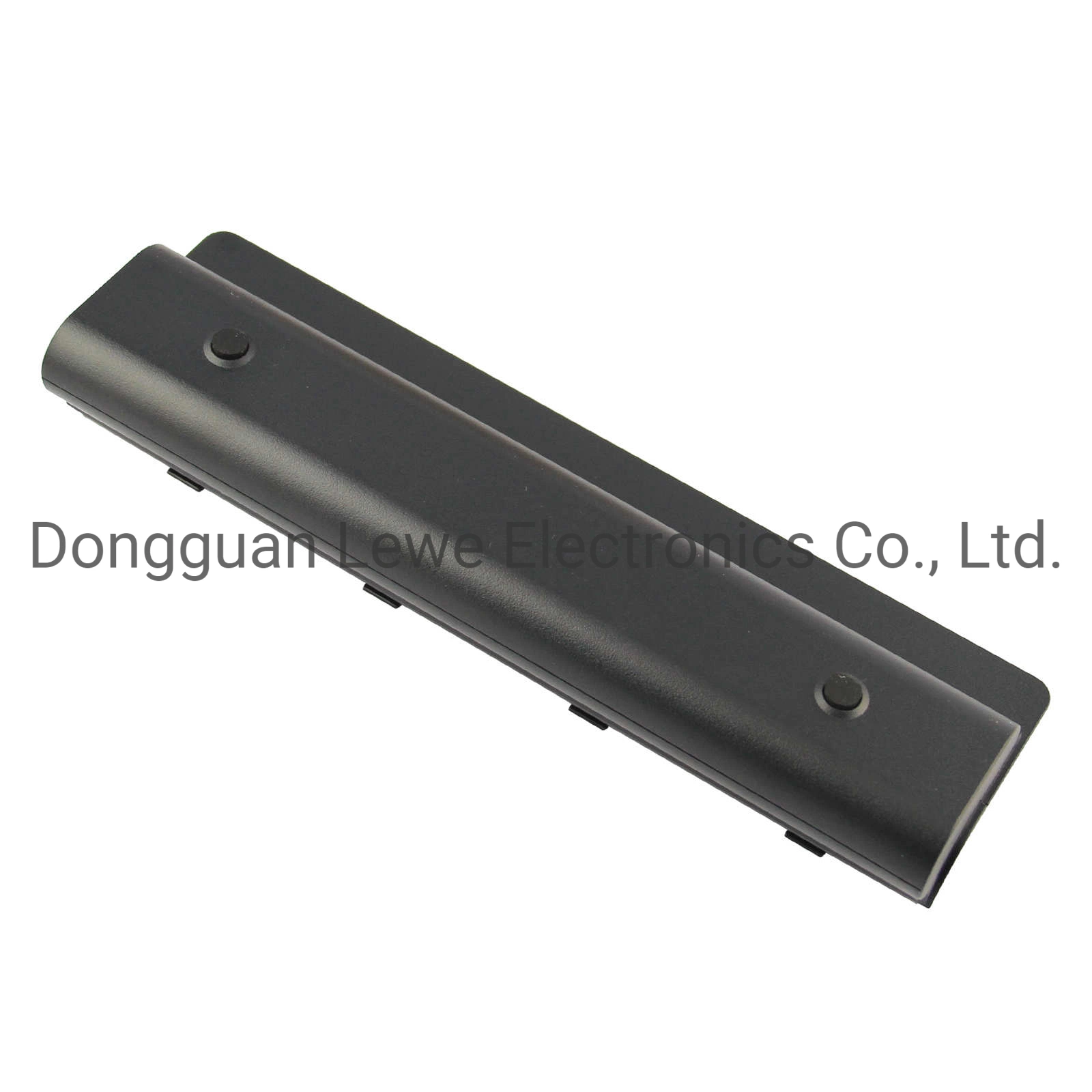 De Li-ion para HP CQ42 153TX 11.1V 7800mAh Batería de portátil de 9 celdas