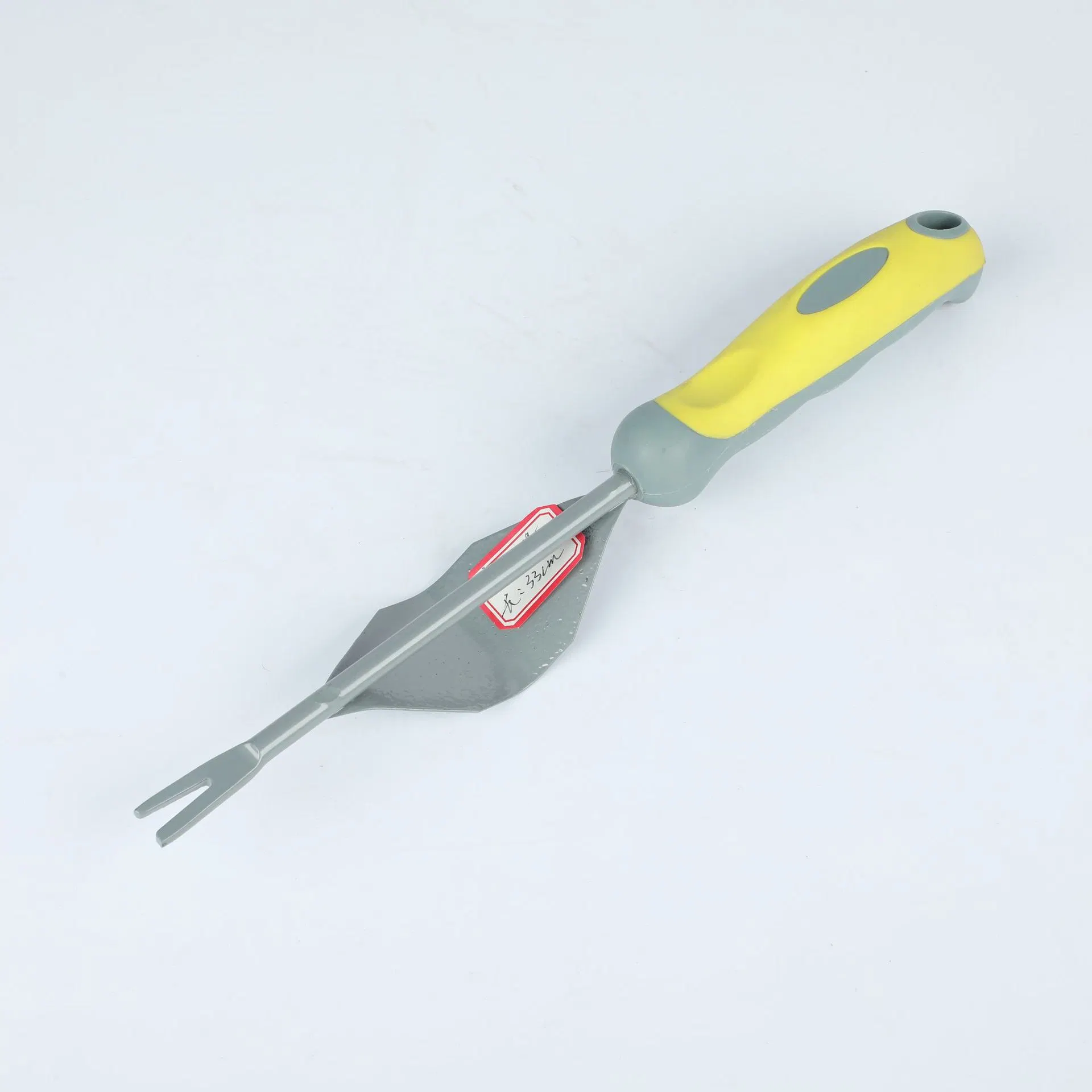 Wholesale/Supplier Outdoor Farming Garden Digging Tools Weeding Tool Garden Garden Hand Tools