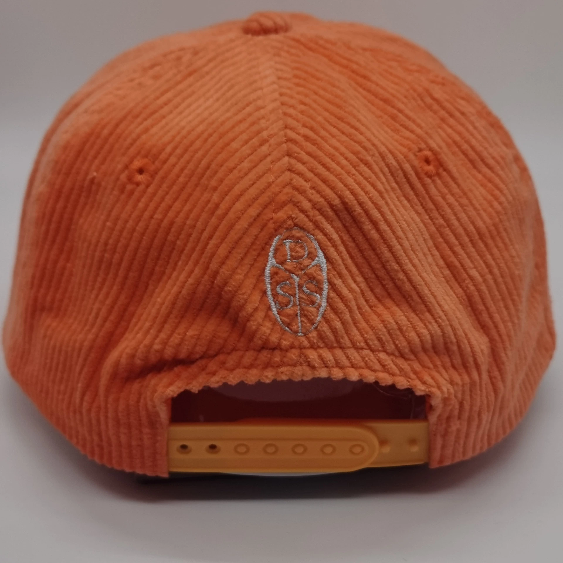 Custom Großhandel Sport Cord Wildleder Polyester Schaum Acryl Männer Kinder Kinder Schnell Trocknende Hüte Retro Vintage Classic Papa Unstrukturiert Strukturiert Gorras Kappe