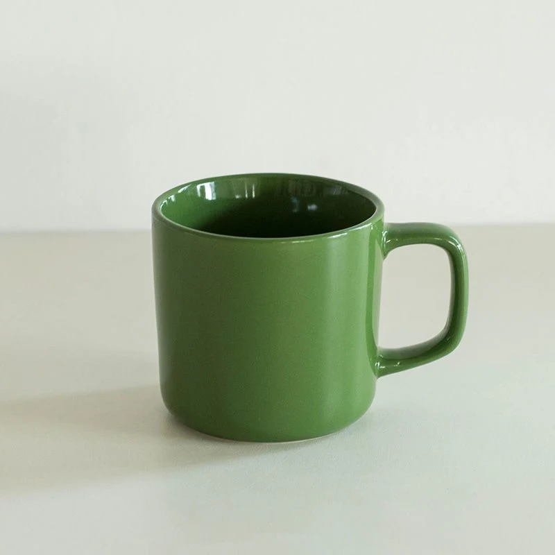 High quality/High cost performance  Chromium Green Ceramic Pigment Dishware Body Color Powder