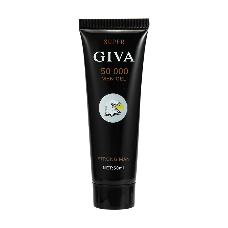 Mejor Precio Stong Man Super Viga 5000 hombres Gel Penis Crema