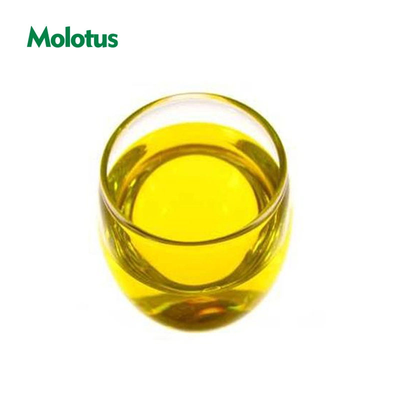 Fungicide Tebuconazole 430g/L Ec CAS 107534-96-3 Suppliers Wholesale Price