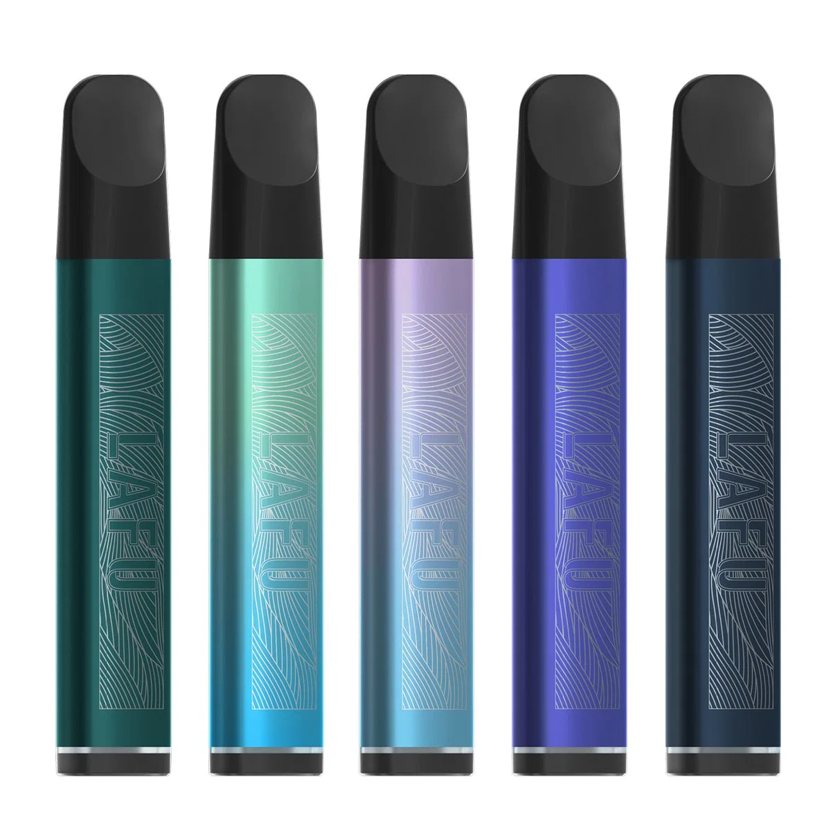 preço de fábrica original 800puffs Caneta Vape descartáveis