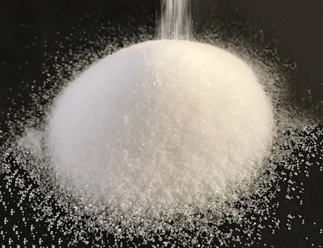 Sodium Carbonate Big Bag Soda Ash for Paper Making Export