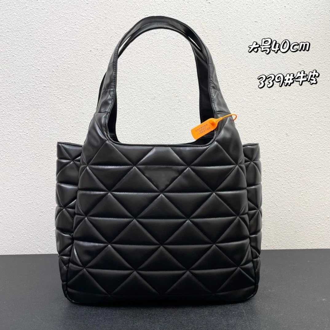 High quality/High cost performance  Luxury Designer Polupar Lady Bag Leather Wholesale/Supplier Replicas Bag