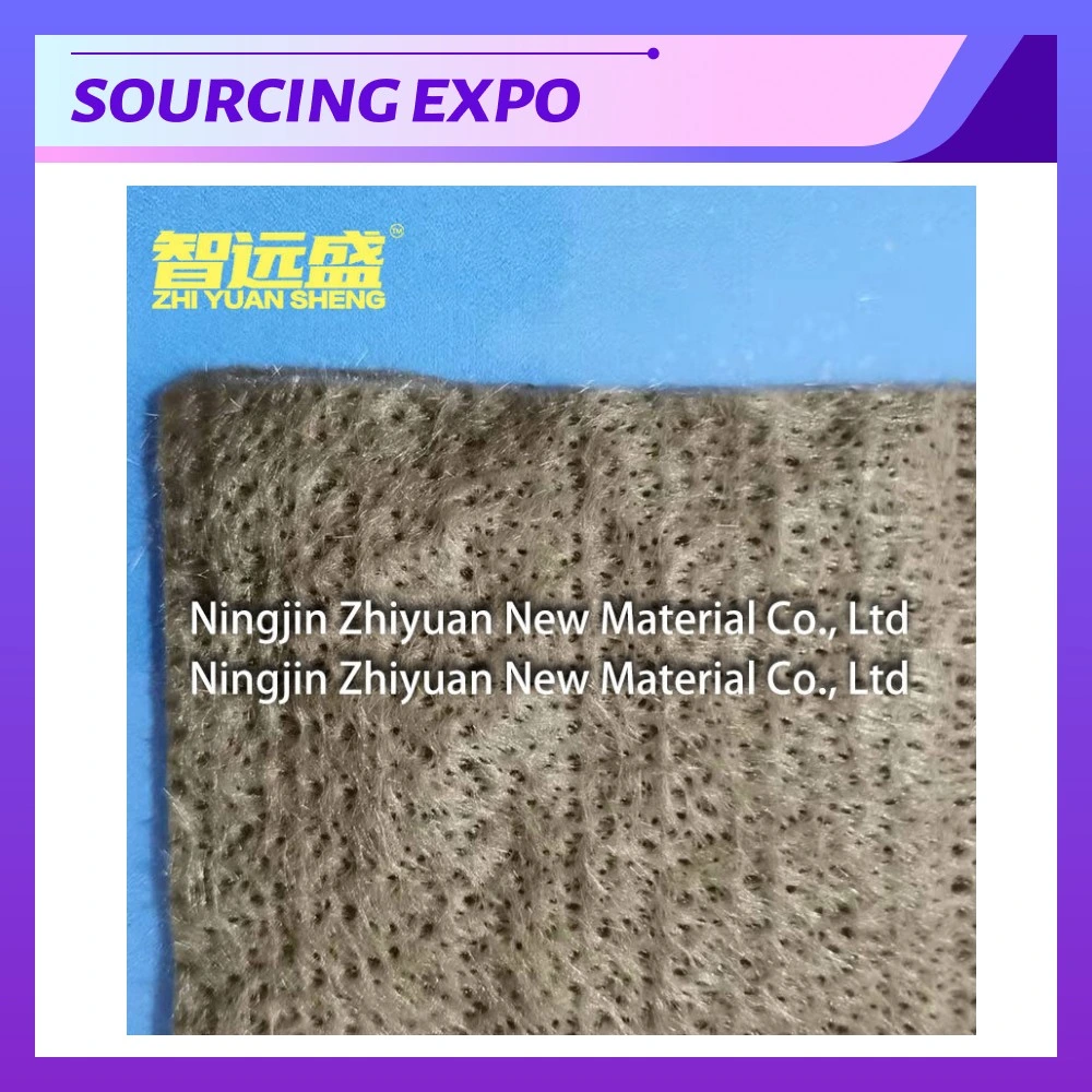 Original Factory Hot Selling High Strength Basalt Fiber Insulation for Fireproof Applications