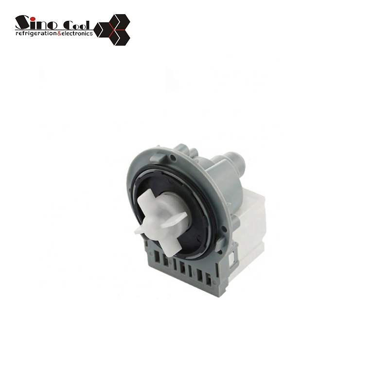 Good Brand Drain Pump for Washing Machine Sc-P809