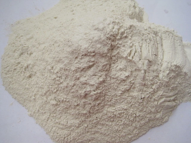 Refractory Cement Factory Professional High Aluminate Cement