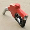 Oil Gasoline Diesel Filling Gun Refueling Nozzles for Fuel Dispenser