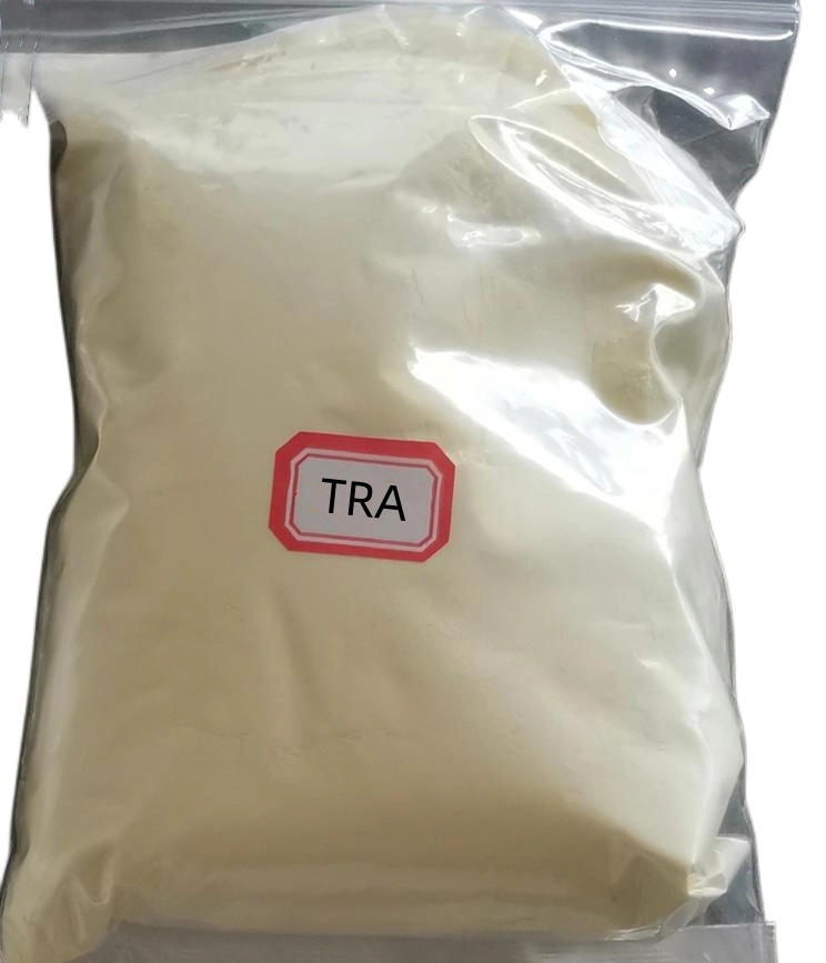 Wholesale/Supplier Polypeptide Melanotan Tirzepatide Semaglutide Retatrutide 5mg 10mg Roids Peptide Mucle Builing