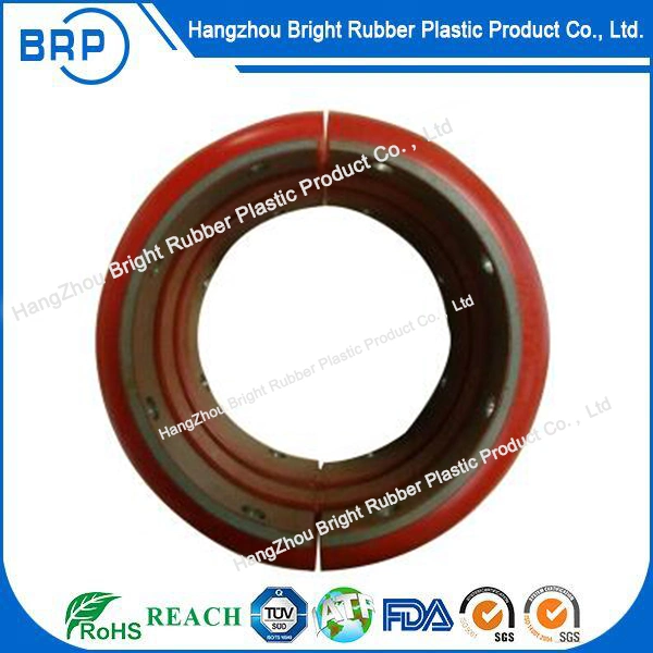 Flex Coupling, Rubber Tyre Coupling Spider in Good Price