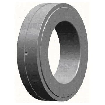 GX...T / GE...AW Maintenance Free Thrust Spherical Plain Bearing( GE60AW GE70AW GE80AW GE100AW GE120AW GE140AW GE160AW GE180AW GE200AW)