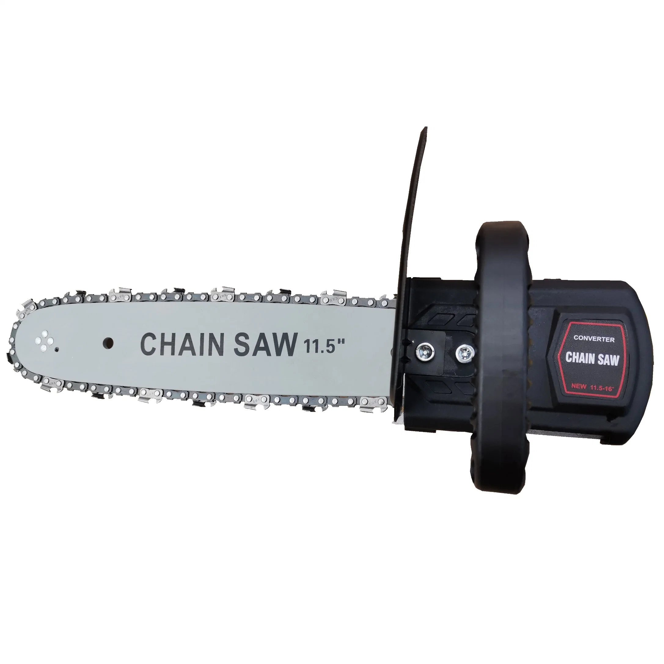 2021 Baichun Popular Selling Electric Portable Chain Saw 11.5&rdquor;