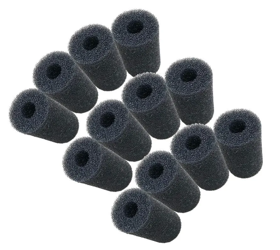 High quality/High cost performance Washable Bio Sponge Filter Media Pad for Aquarium Filter Sponge