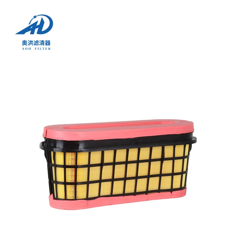 Wholesale/Supplier Auto Spare Part Engine Car Oil/Air/Fuel/Cabin Filter Factory 0040949004 2355129 C065003 E420L 11-9300 4286128 Truck Air Filter