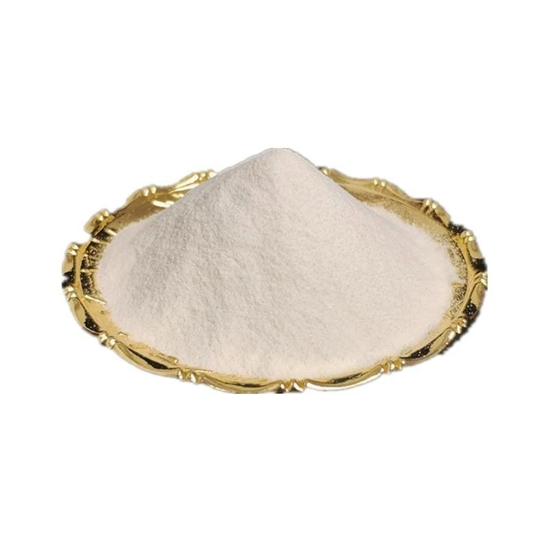 Factory Direct Sales Top Quality Citric Acid CAS: 77-92-9