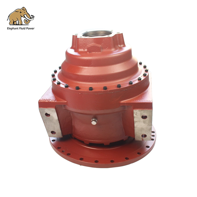 575 Reliable Concrete Mixer, Batch Plant and Heavy Duty Truck Parts