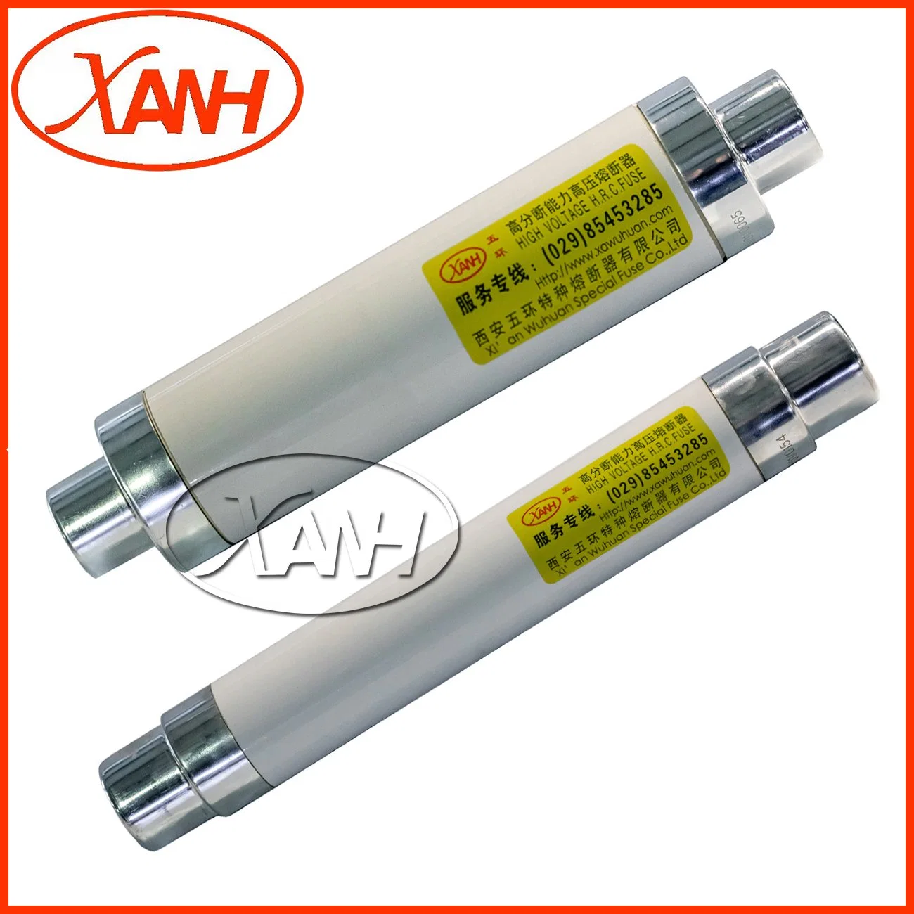 Current Limiting Little Bay-O-Net Elsp Fuse Back-up Fuse Cbuc15030c100