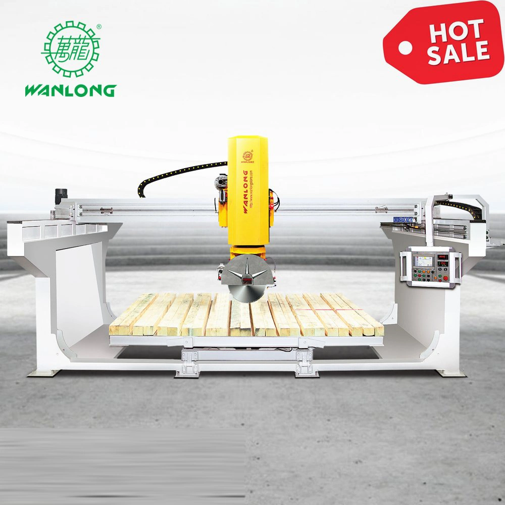 Stone Cutting Engraving Machine Artificial Marble Making Machine