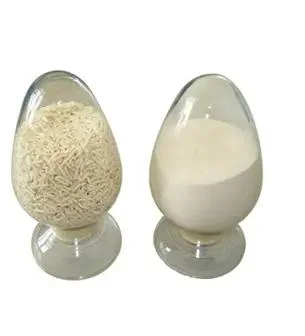 Top Sales Natural Polysaccharide Sodium Alginate of Chemical Raw Material of Building of Cosmetics Free Sample