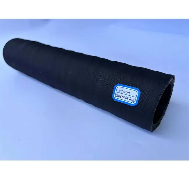 China Products/Suppliers. Rubber Bellow Suppliers Customized Plastic Hose Carbon Bellows for Cable and Wire Protection