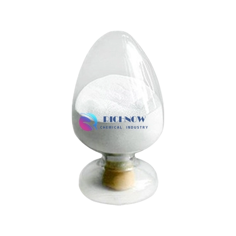 Preis Organic Chemical Pigment CAS 1314-13-2 Titandioxid