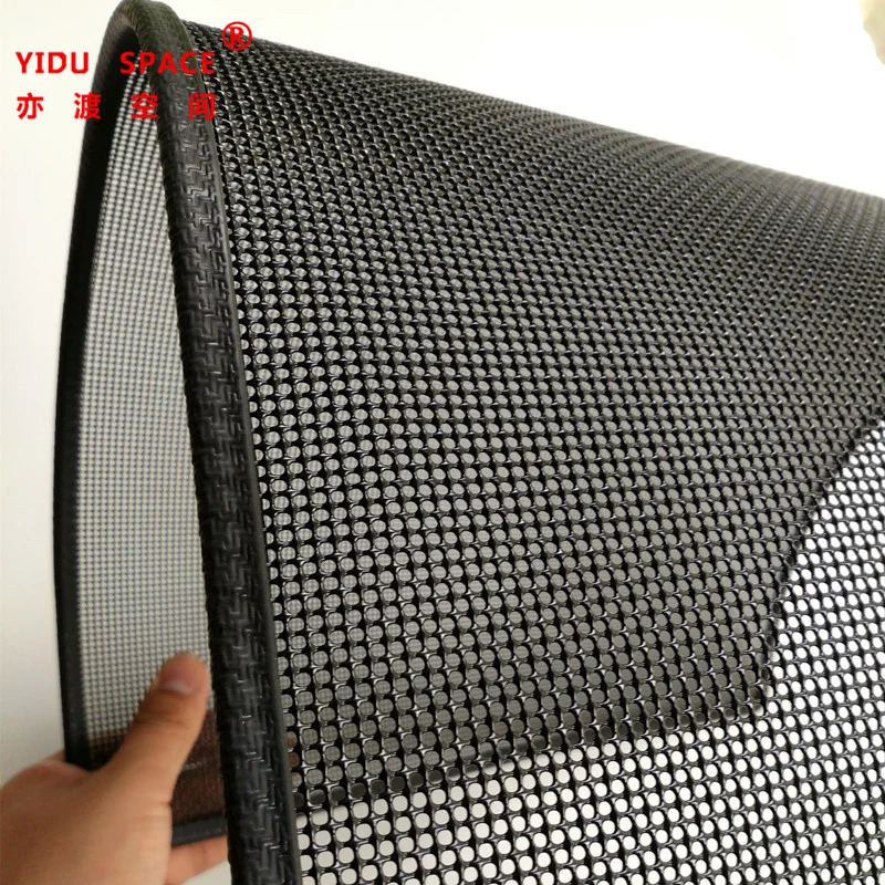 Car Water Tank Insect Net for Intake