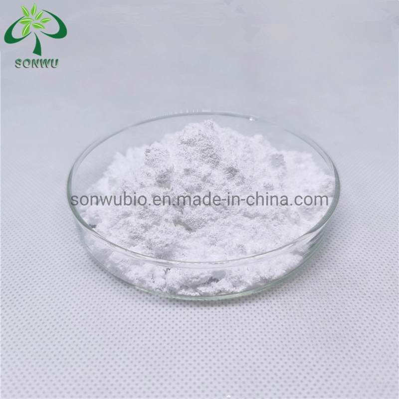 Sonwu Supply Veterinary Pesticide Insecticide Lufenuron