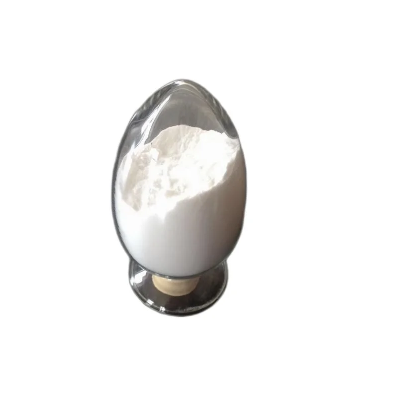 108-78-1 Melamine Powder Price Coating Industry Used Melamine