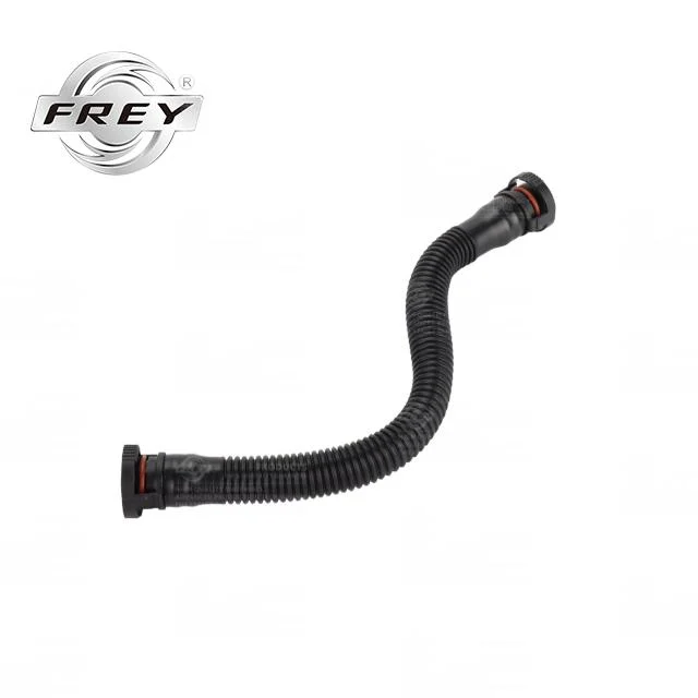 Frey Auto Car Parts Breather Hose Pipe for BMW N13 F20 F21 F30 F35 OE 11157608144