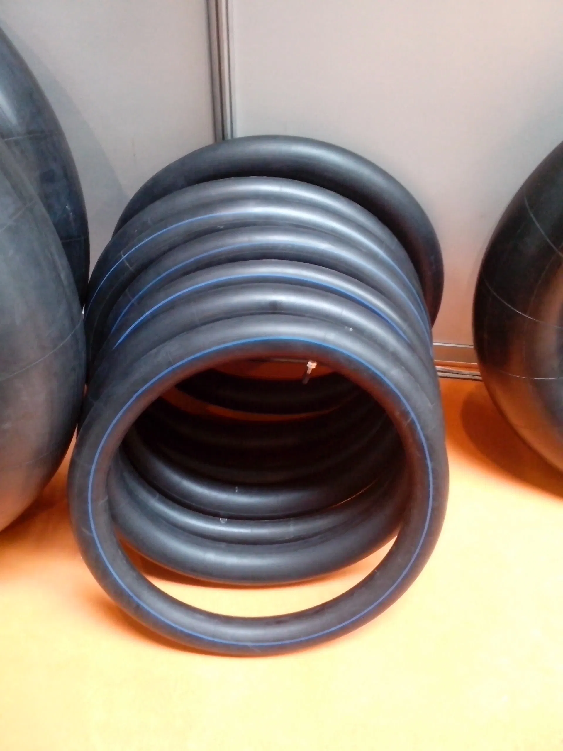 Tyre Tube Motorcycle 4.80-8