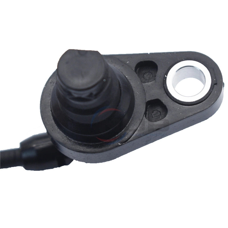 Auto Parts ABS Sensor Wheel Speed Sensor 89543-02090 For Toyota Corolla Matrix Front Left