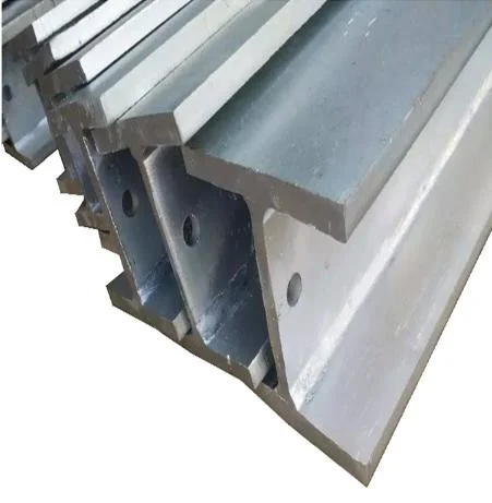 High quality/High cost performance Q235 ASTM A36 Beam Shape Steel Beam Steel Roof Support Beams