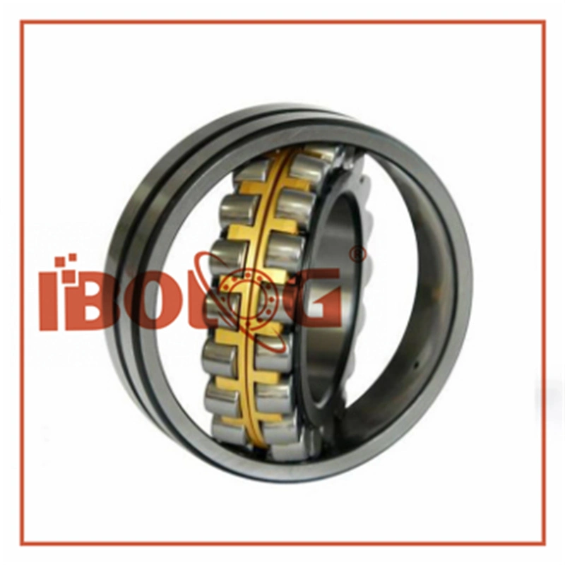 Ibolog High Speed Spherical Roller Bearing 21316cc Ca Cck Bearing